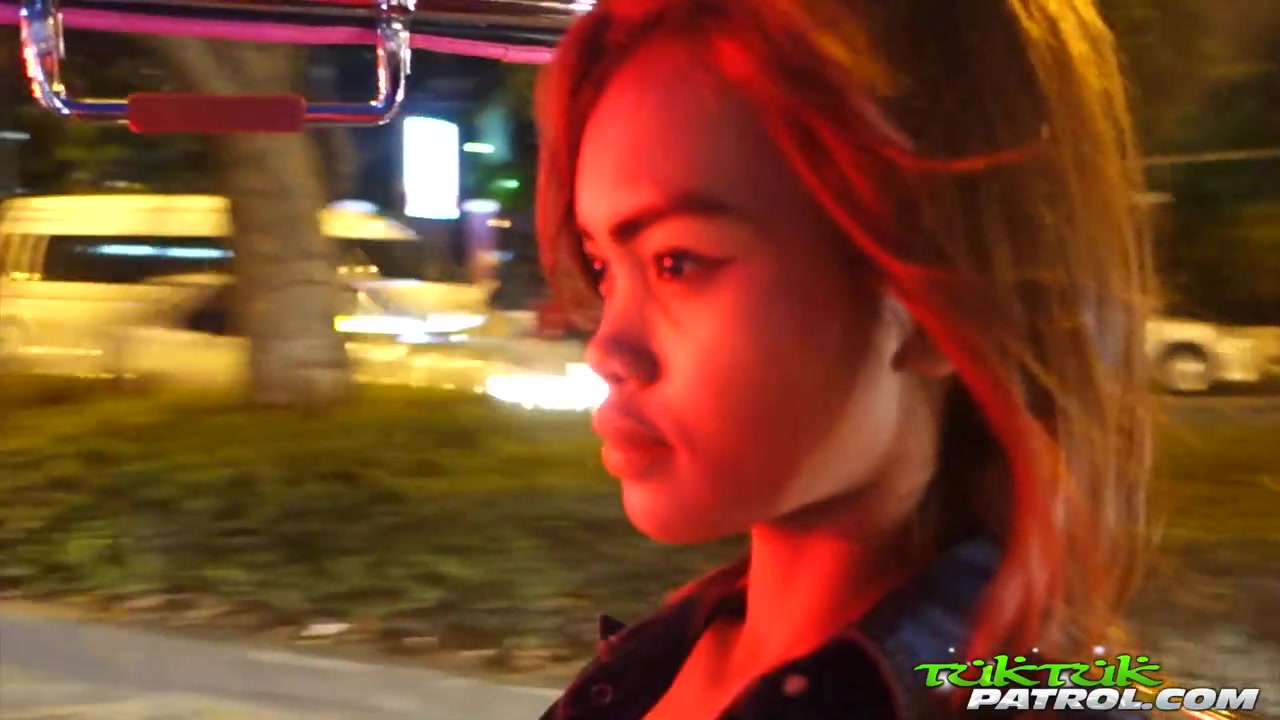 Som3 - TukTukPatrol