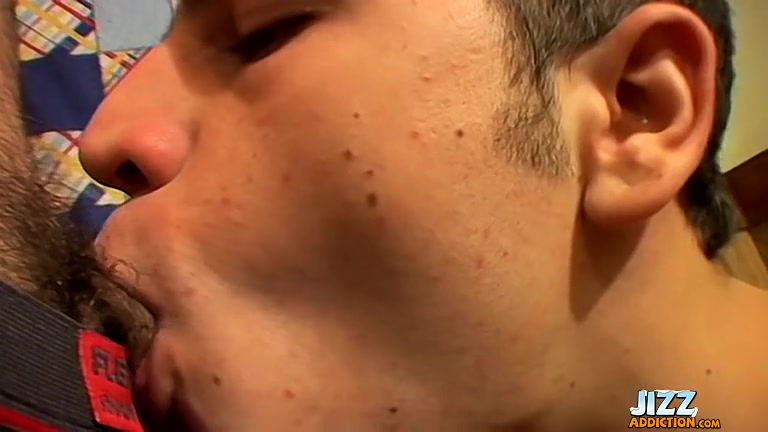 Massive Cum Shots! - Massive Cum Shots!