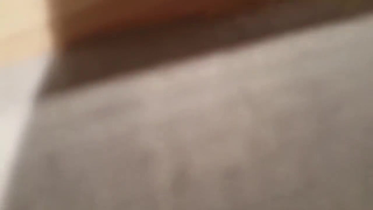Sexy young TGirls trade blowjobs in the club toilets