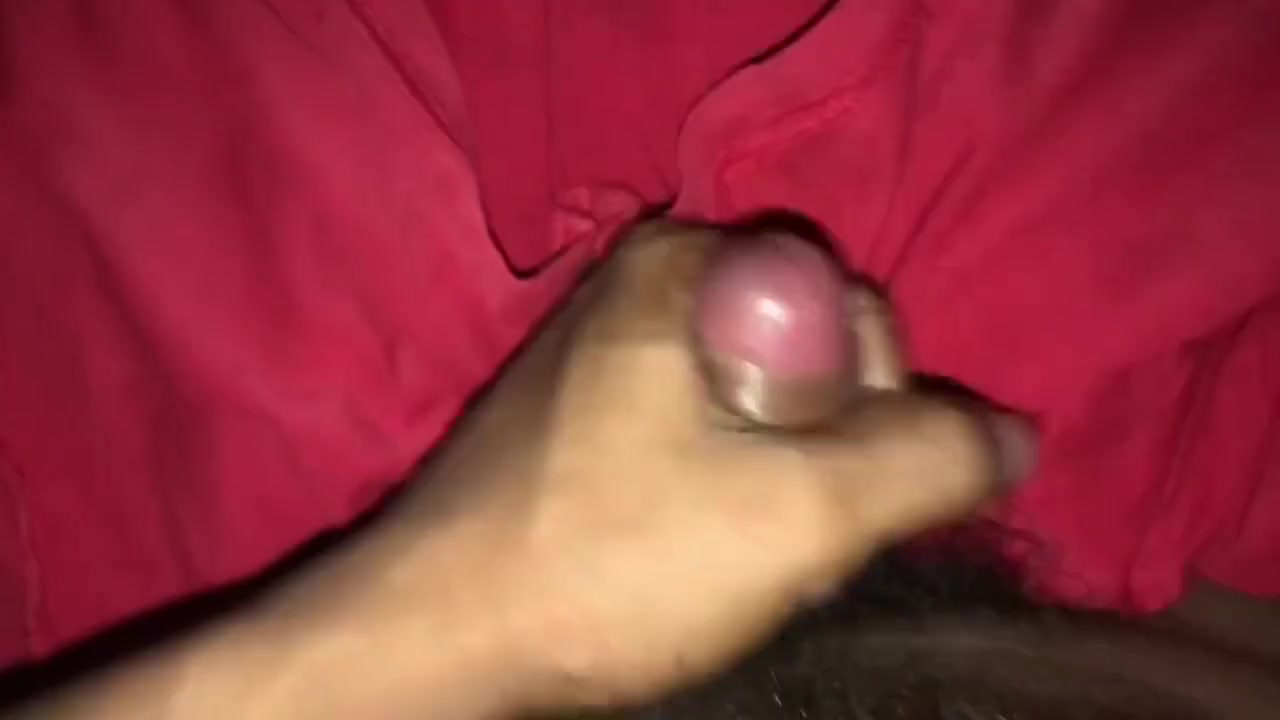 Diy Sex Machine For Emergency