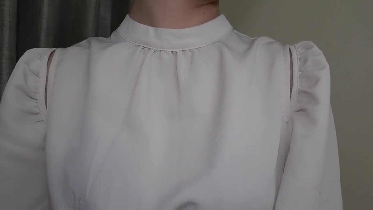 Asian Angel - 14976 - JavTellers