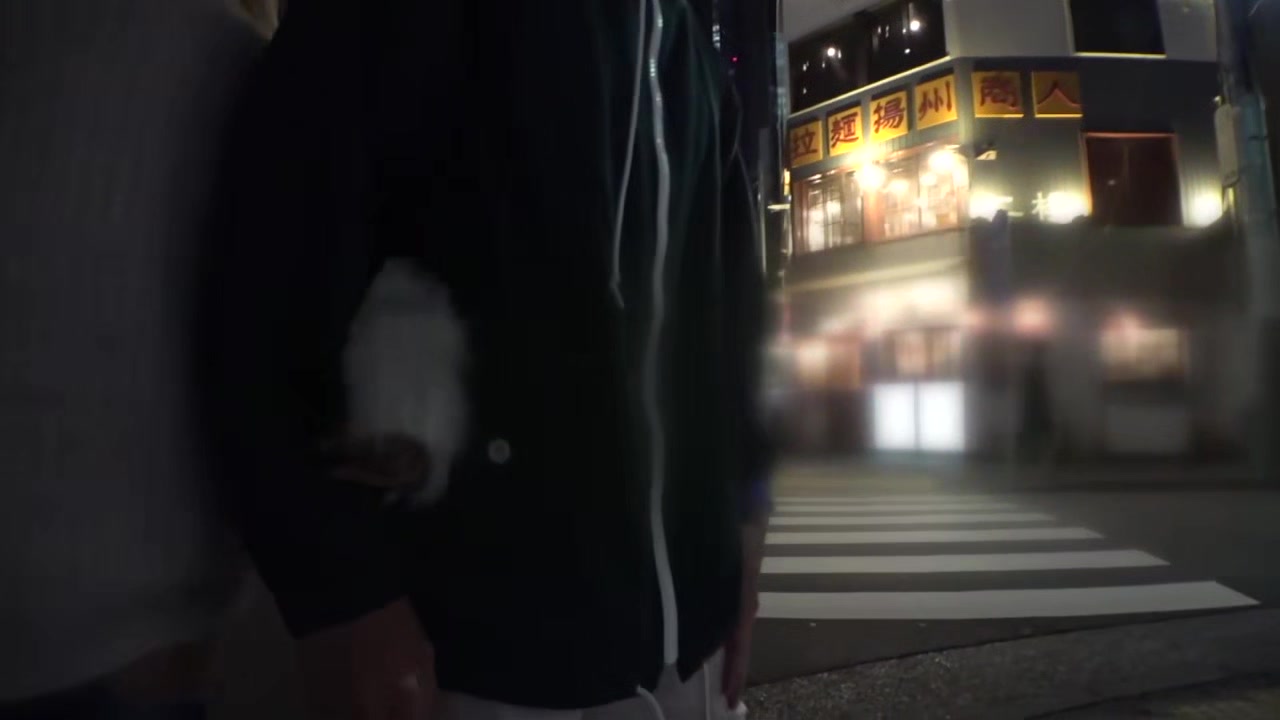 0005659_企画 美人 インモラルなどが含まれている