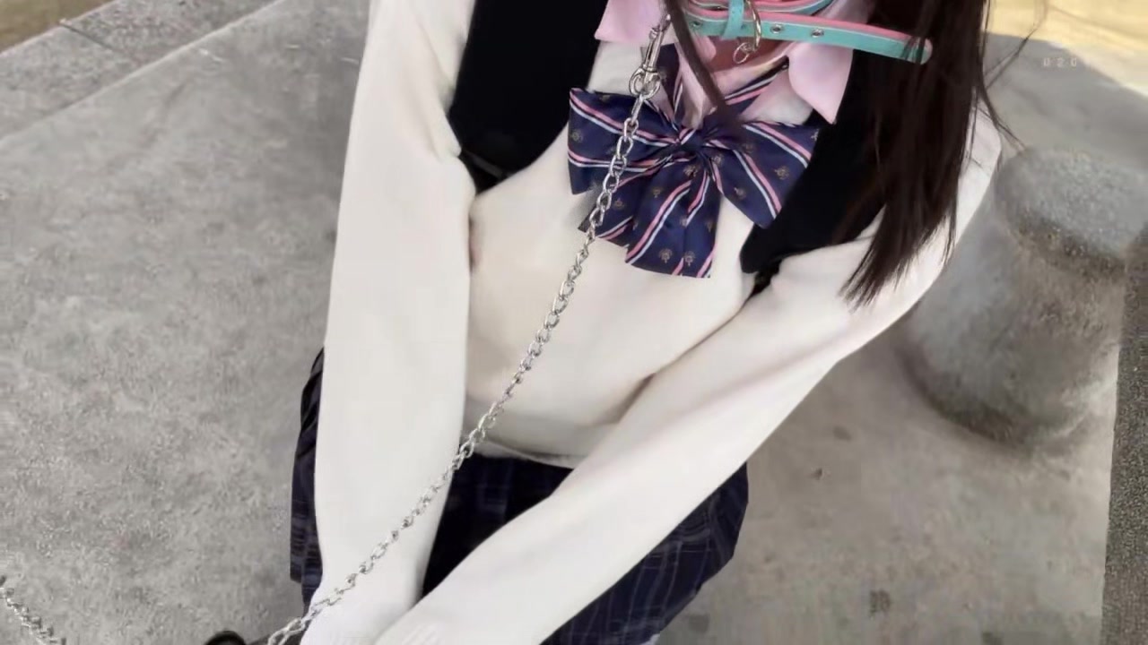 0007395_かわいい セックス 女子校生などが含まれている