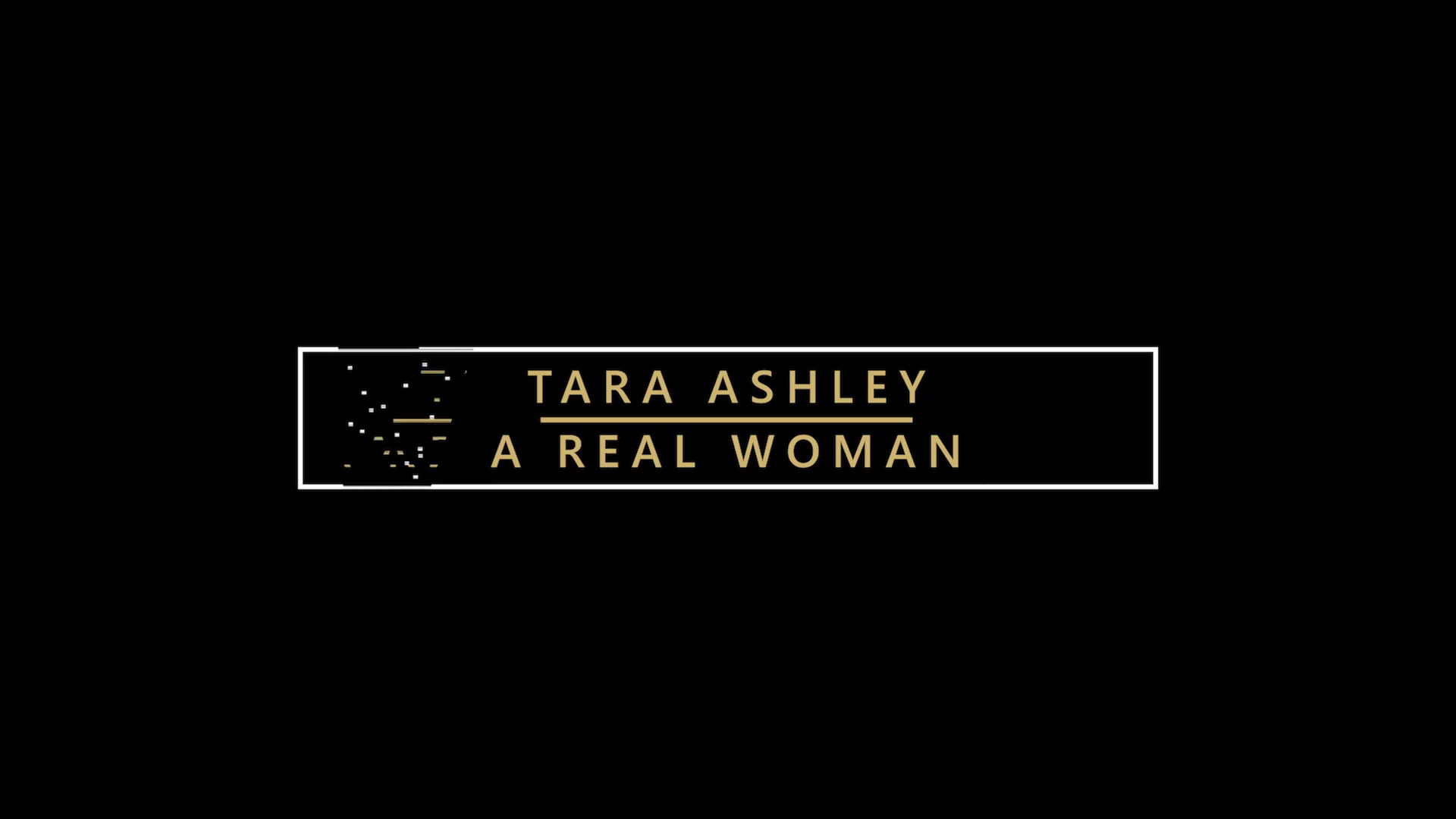 Tara Ashley - Karups