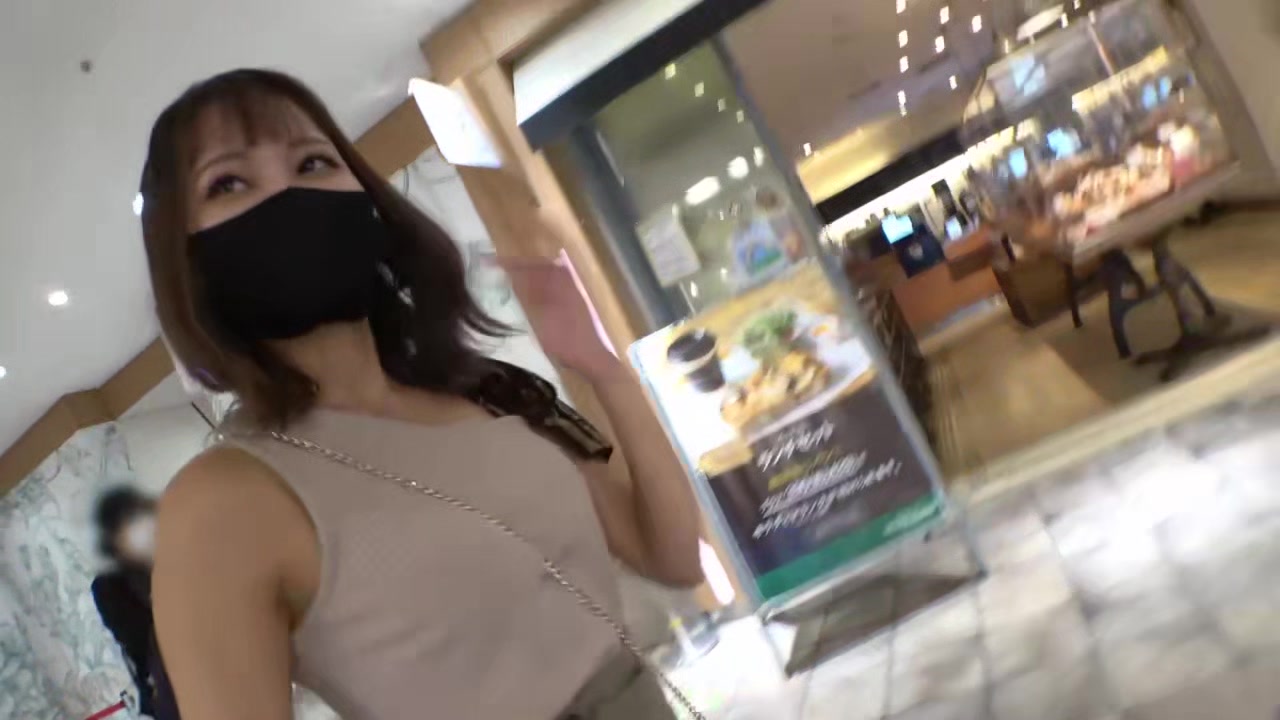 0002664_19歳ミニ系のスリム日本人の女性がガンハメされるエロ合体