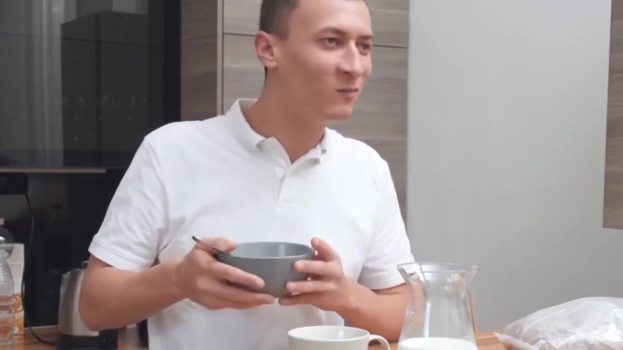 Horny Verona Sky Pleasure her self - Reality Kings