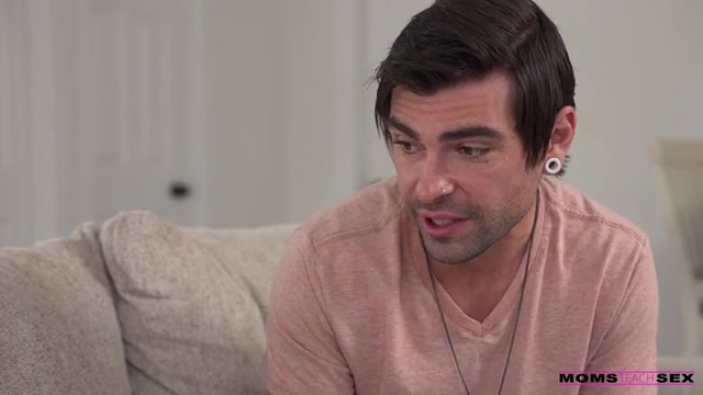 My Stepmom Is Easy - S19:E7 - Nubiles-Porn