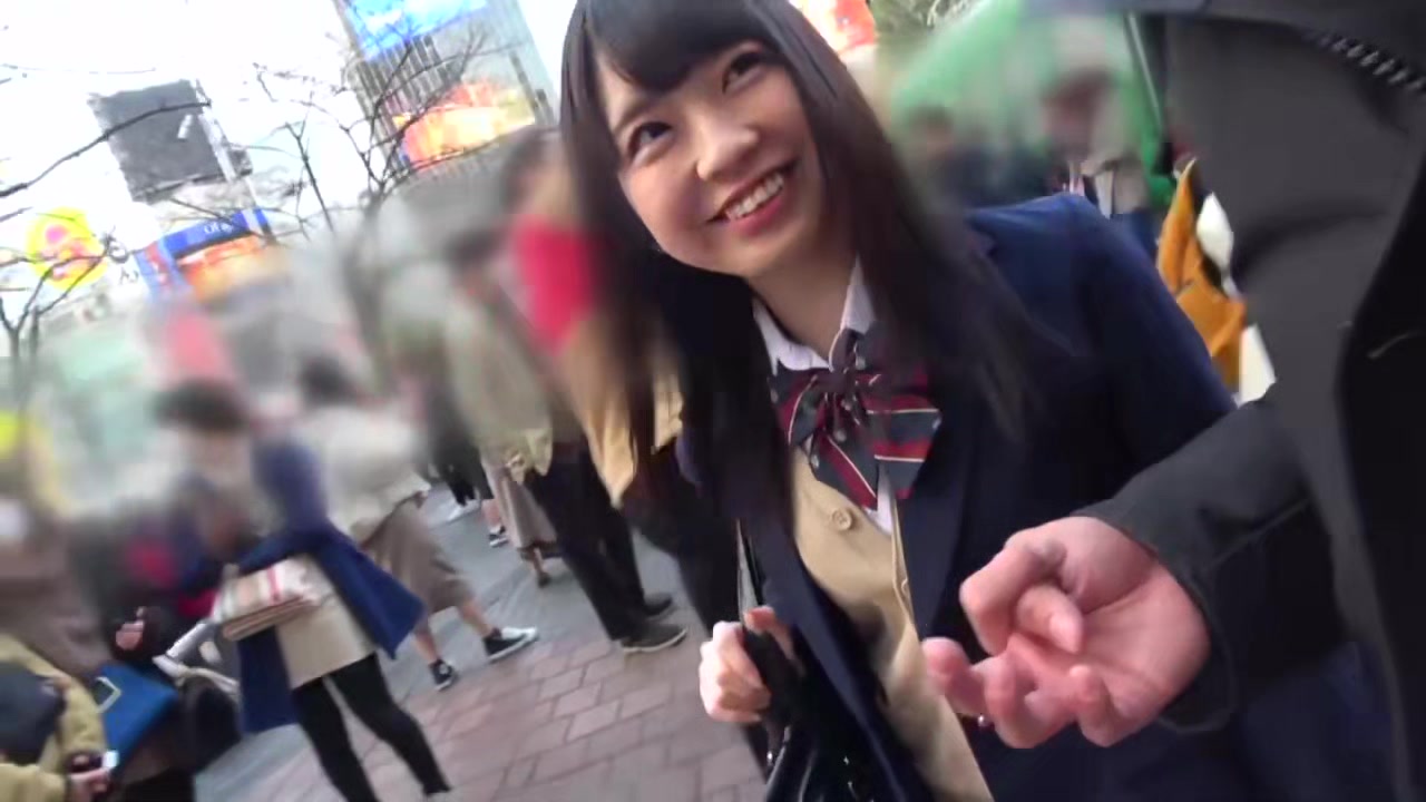 0009676_美人 可愛い フェラチオなどが含まれている