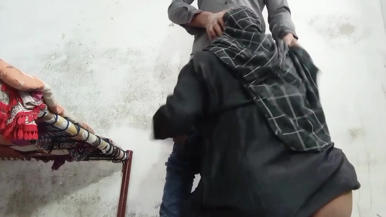 Gand Mat Dal Muslim Girl Leak Viral Video Puss And Anal