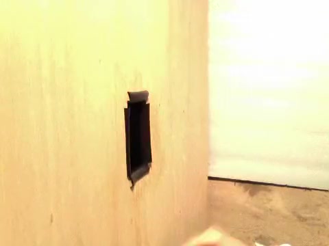 Glory Hole #47