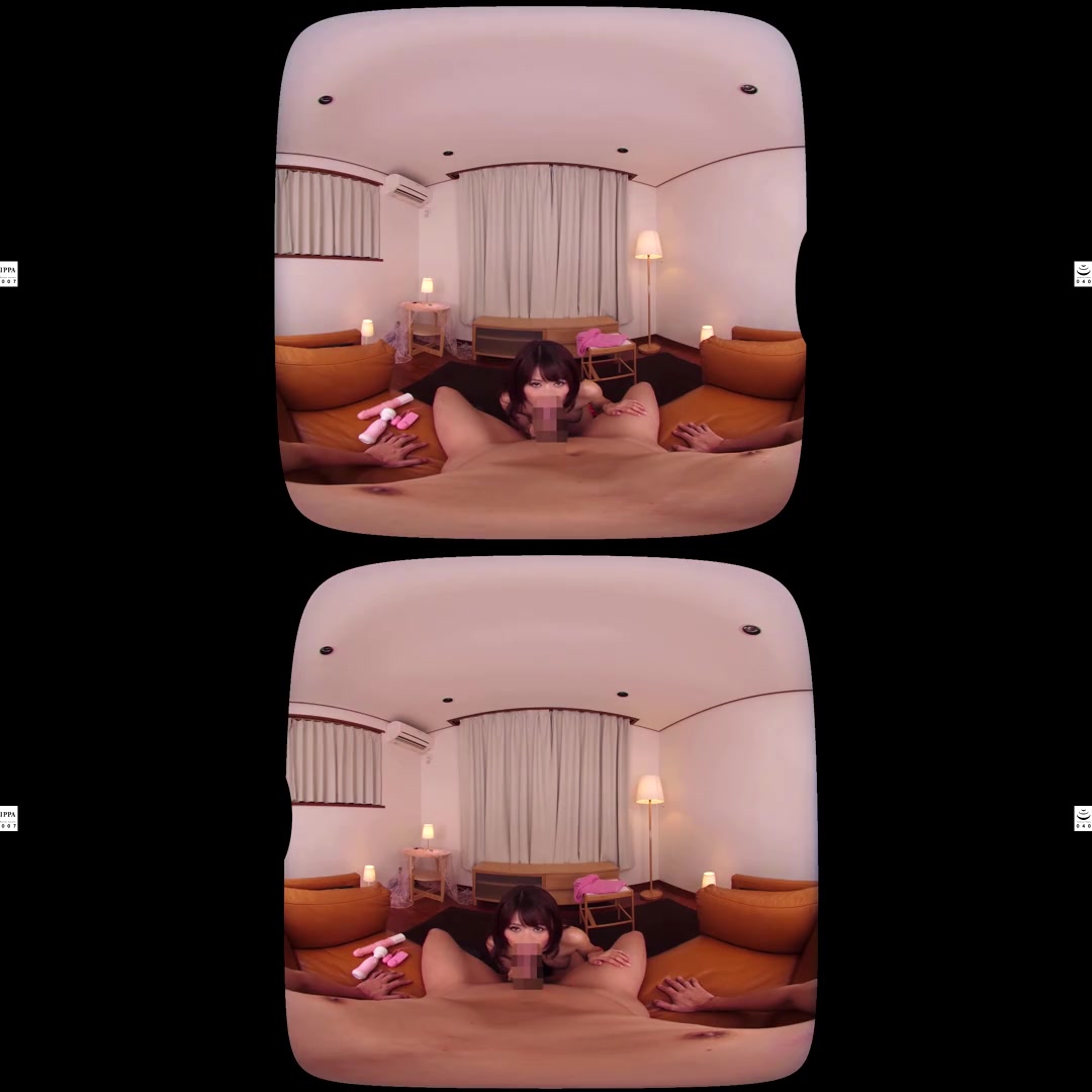 Mutual Masturbation and Handjob Max Arousal 2 - Asian teen 18+ Petite Handjob Blowjob