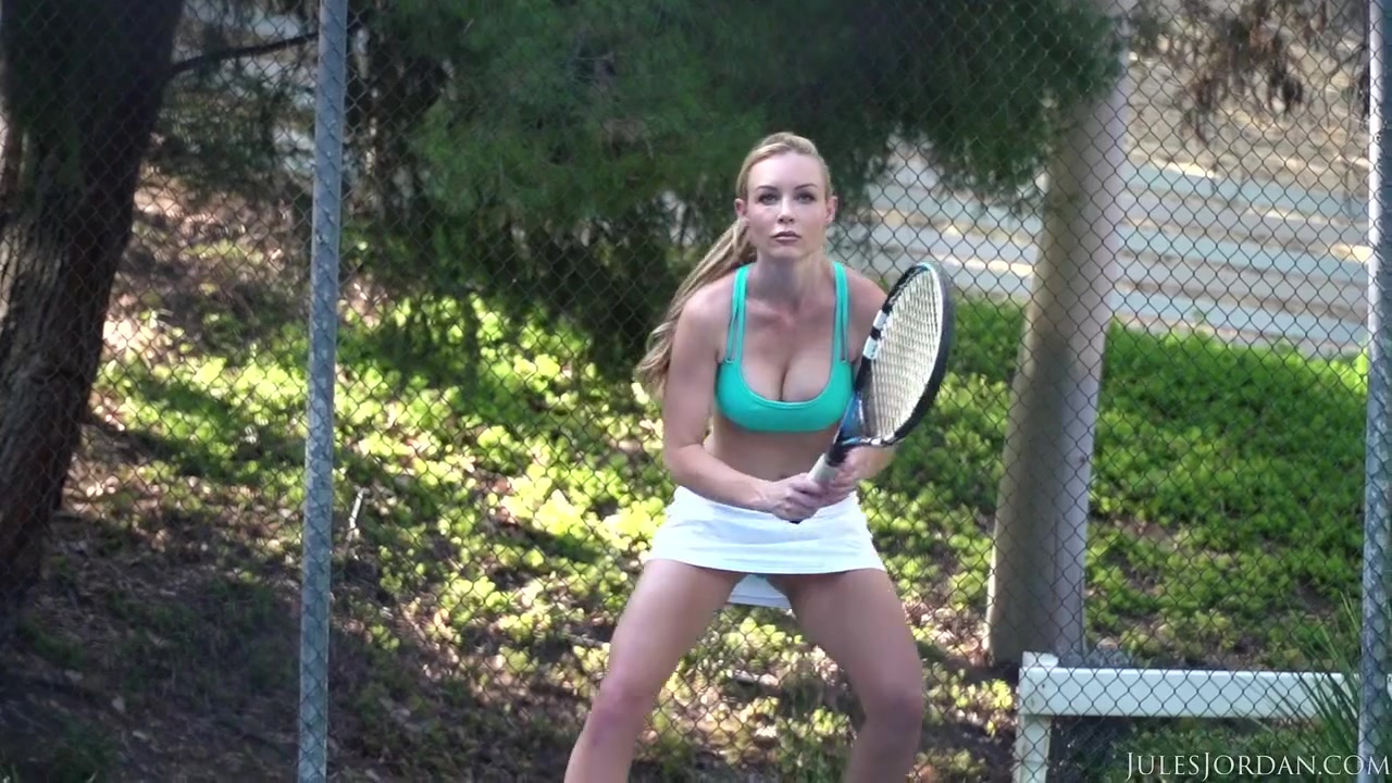 Kayden Kross - Is Ready For Sexual Athletics In 4k