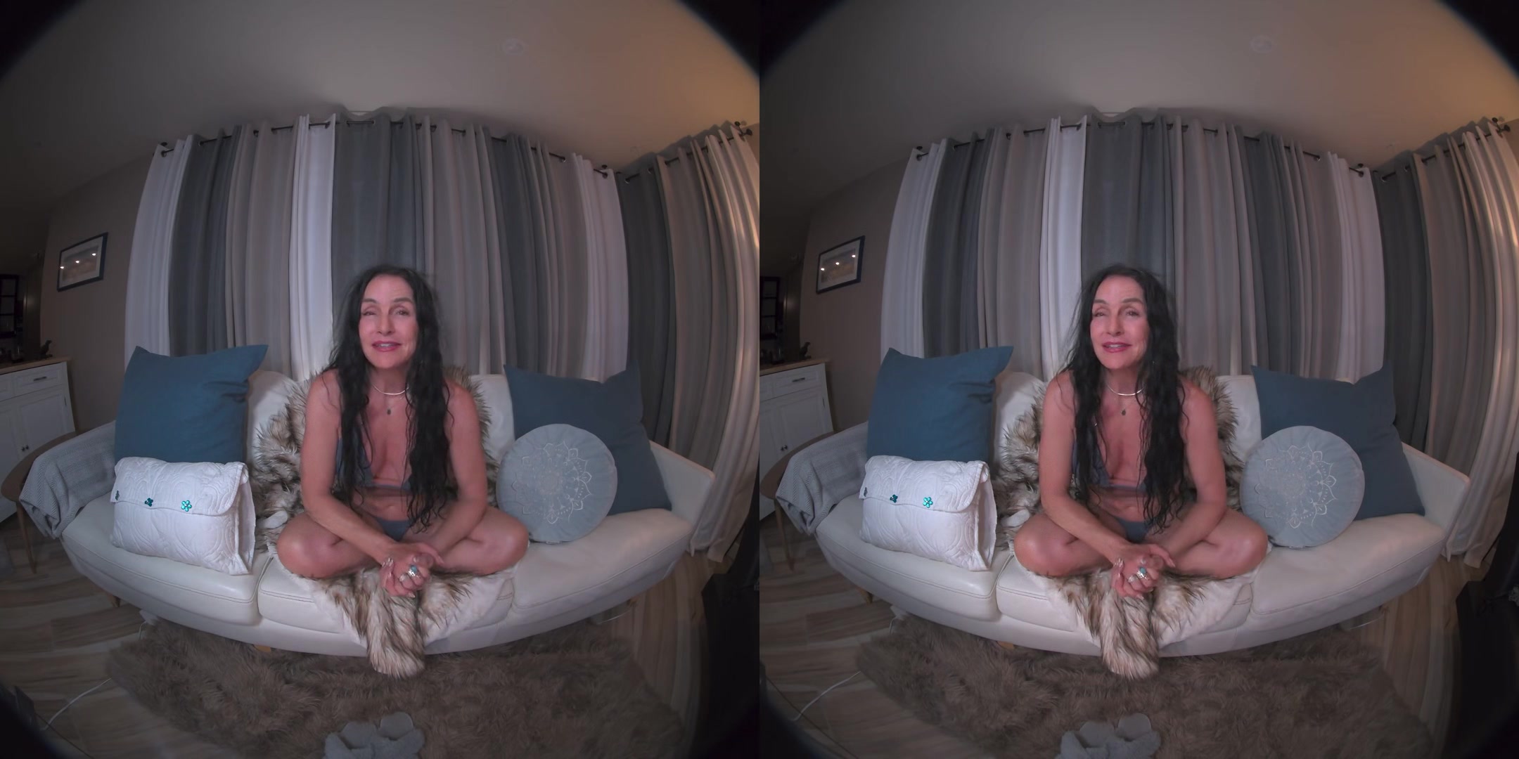 Meditation