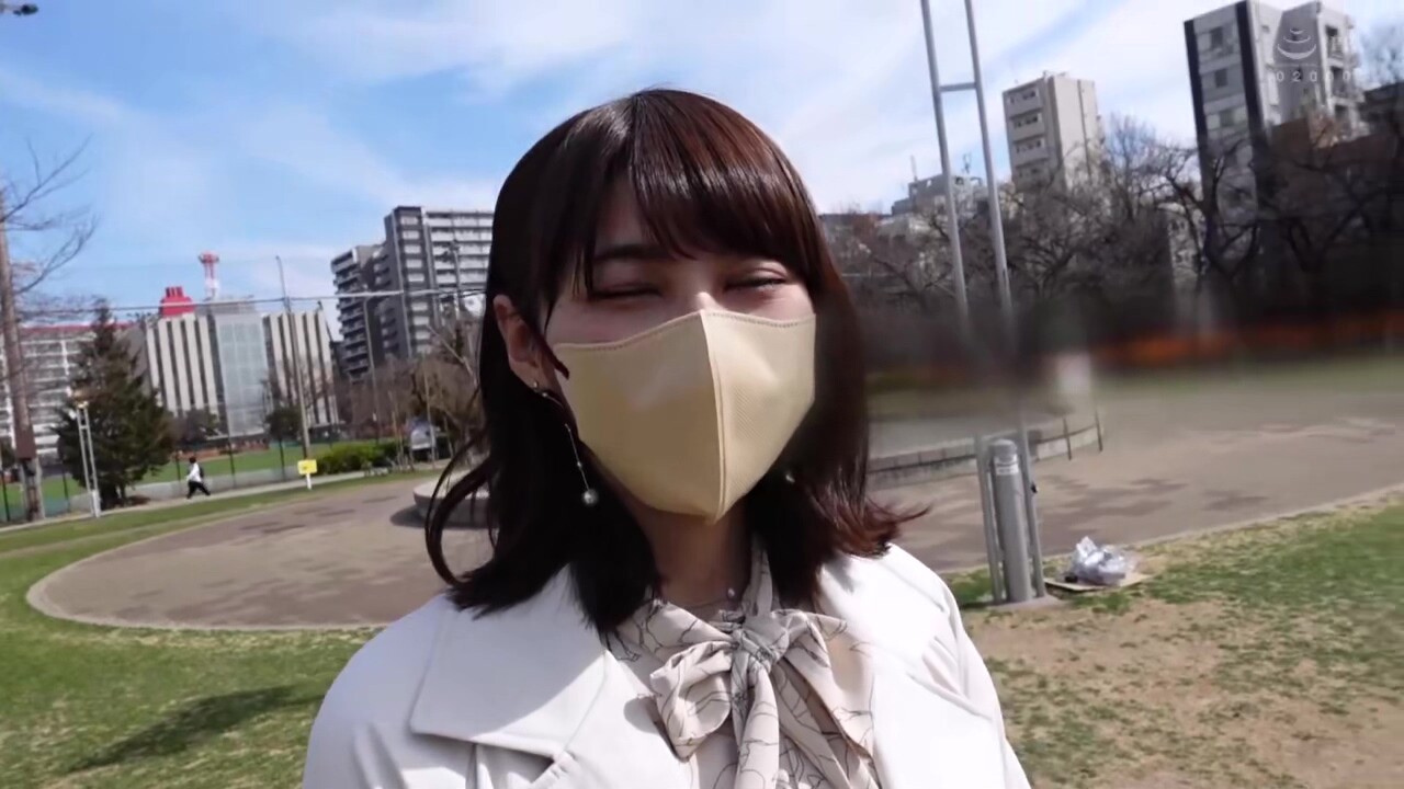 0008413_かわいい オナニー 杭打ちピストンなどが含まれている