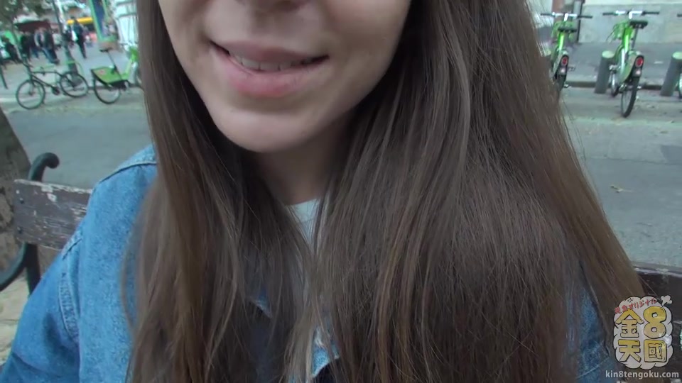 Pov Amateur Girl I Got A Got Girl On A Local Dating Site Vol1 - Vicks Angel - Kin8tengoku