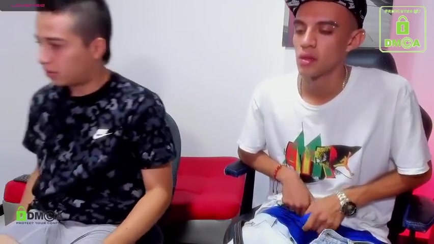 Tiny Twink, Web Boyz Twink Porn Gay