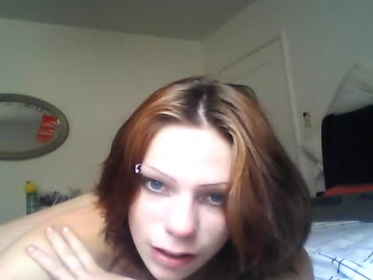 Emo girl porn with doggy style