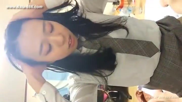 Chinese Lover Homemade.550