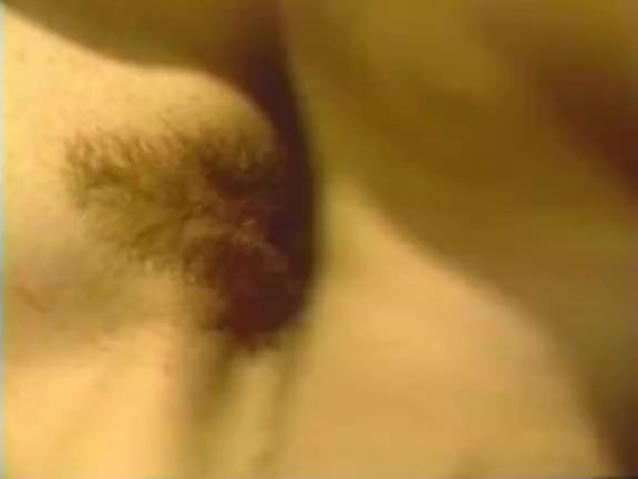 2 babes acquires drilled