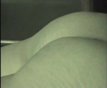Hot night with Indian girl and her shaved pussy