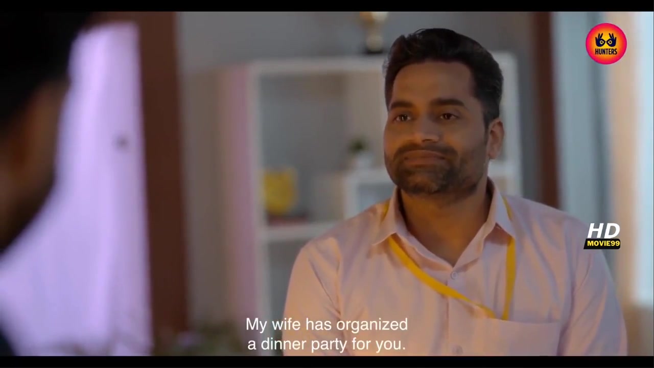 New Sauda S01 E05 Hunters Hindi Hot Web Series 2023 1080p Watch Full Video In 1080p