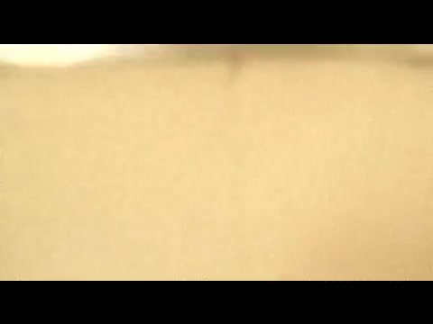 Japanese Amateur Movie