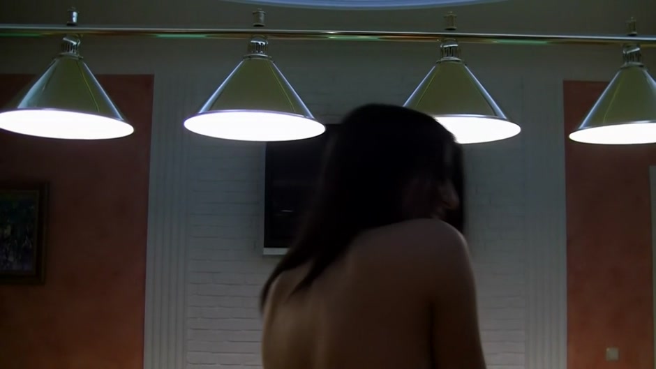 Malika in slut gets her twat drilled in this pickup porn vid