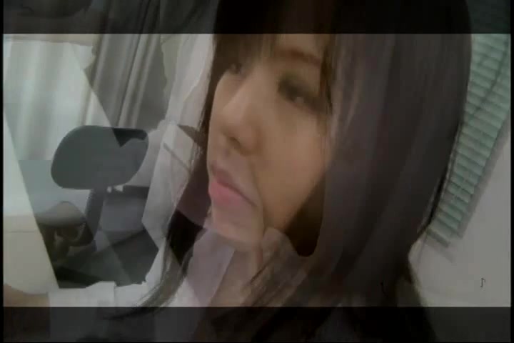 Japanese Asian Candid Cam Video