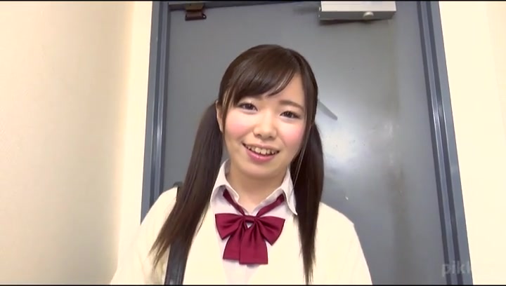 Chihiro Nishikawa Reflexotherapy For Creampie
