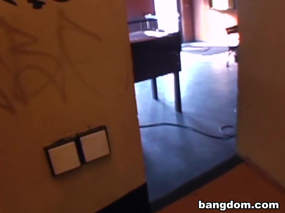 Nevermind the Hardcore