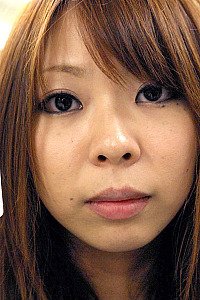 Sayaka Anzai