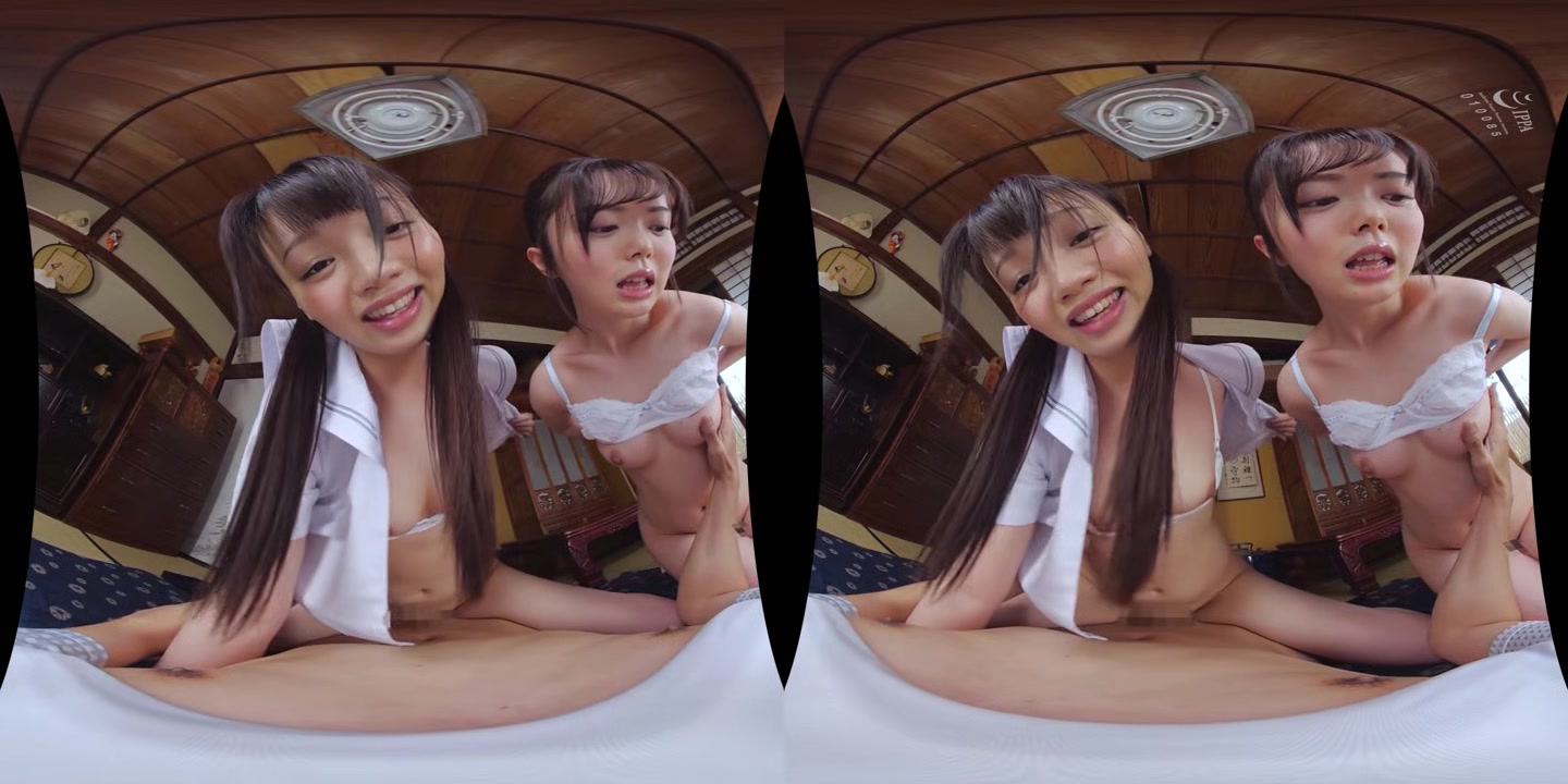 TMA's Best Ceiling Angle - TMAVR