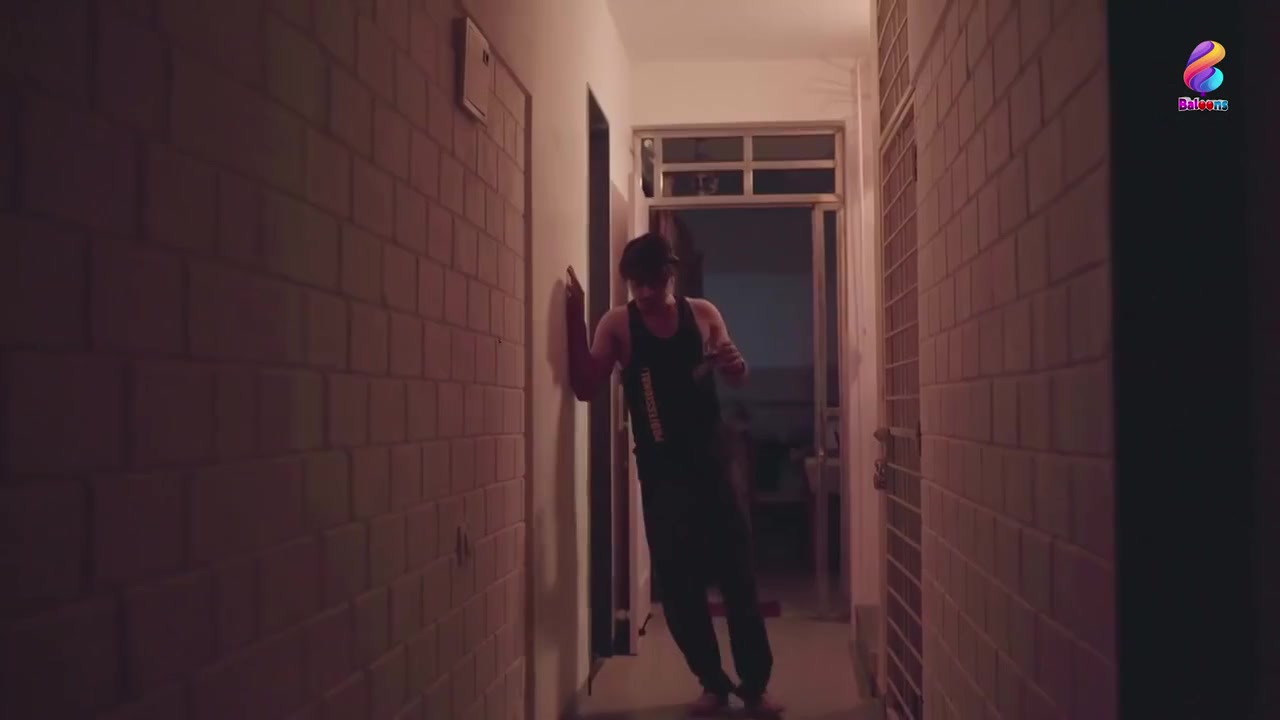 Kamini Returns S01e01