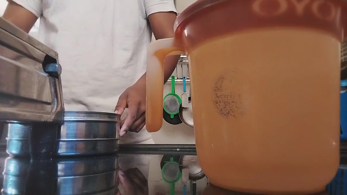 Pump Sexy Hot Blowjob Good Evening Kitchen