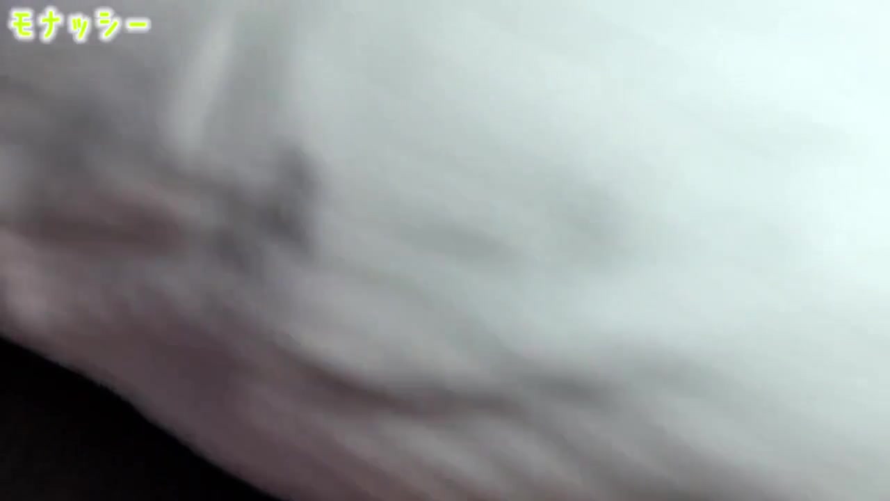 Asian Angel 19160 - SkyAngel