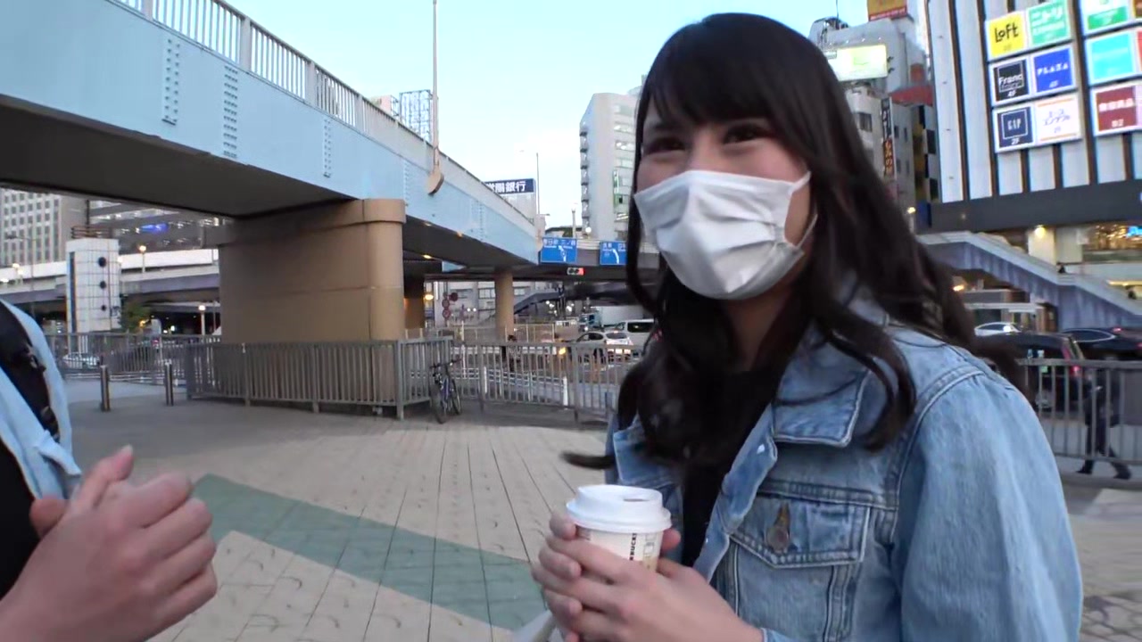 0004667_オナニー 美女 亀頭舐めなどが含まれている
