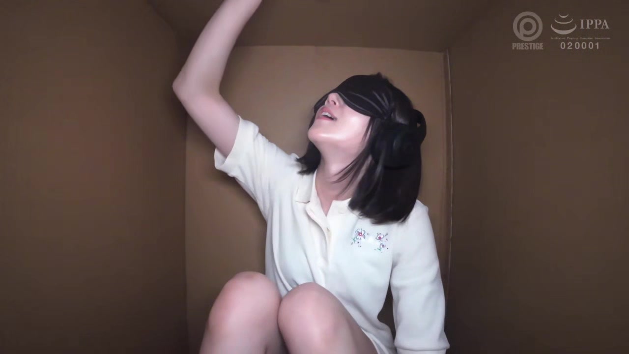 0006158_お漏らし 美人 えっちなどが含まれている