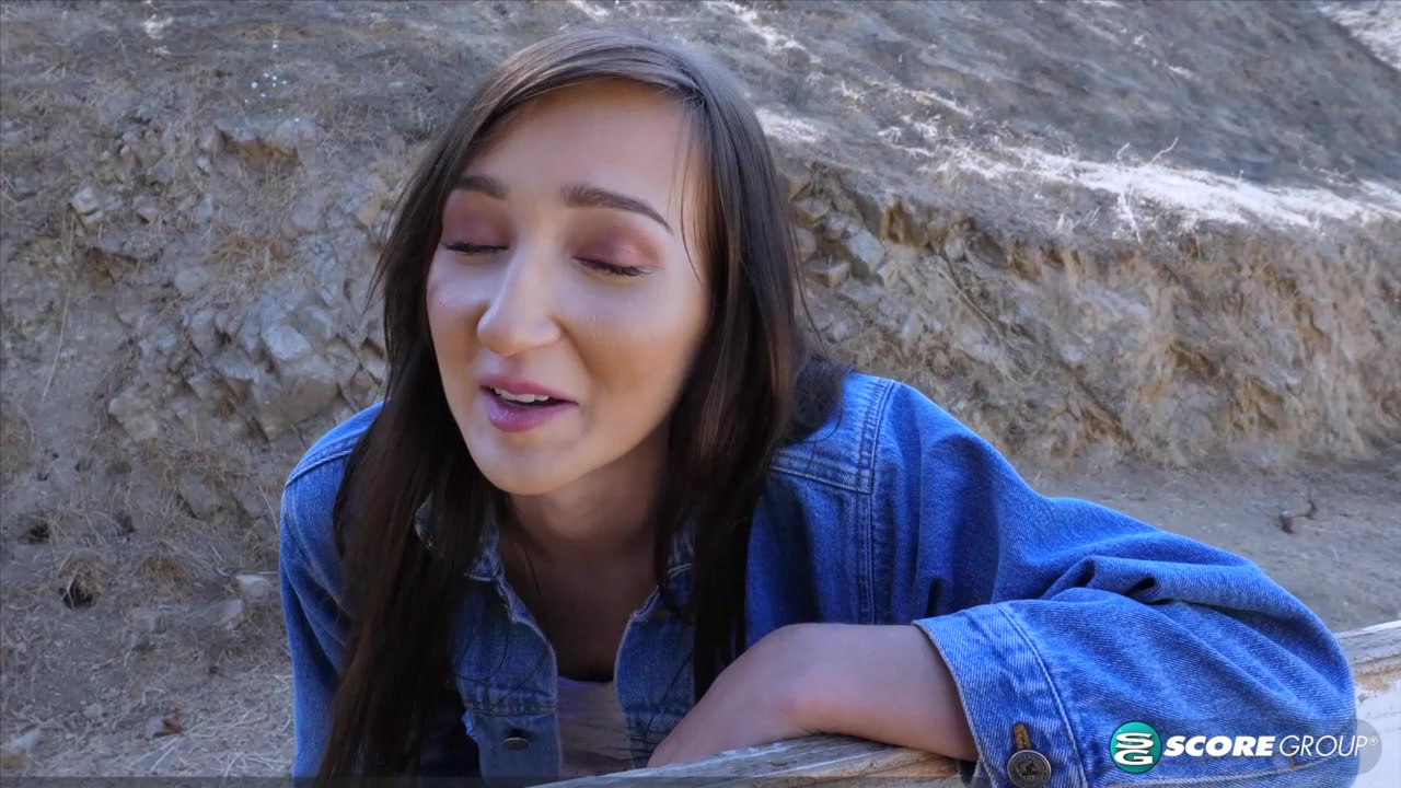 Farm Fresh - Naughtymag