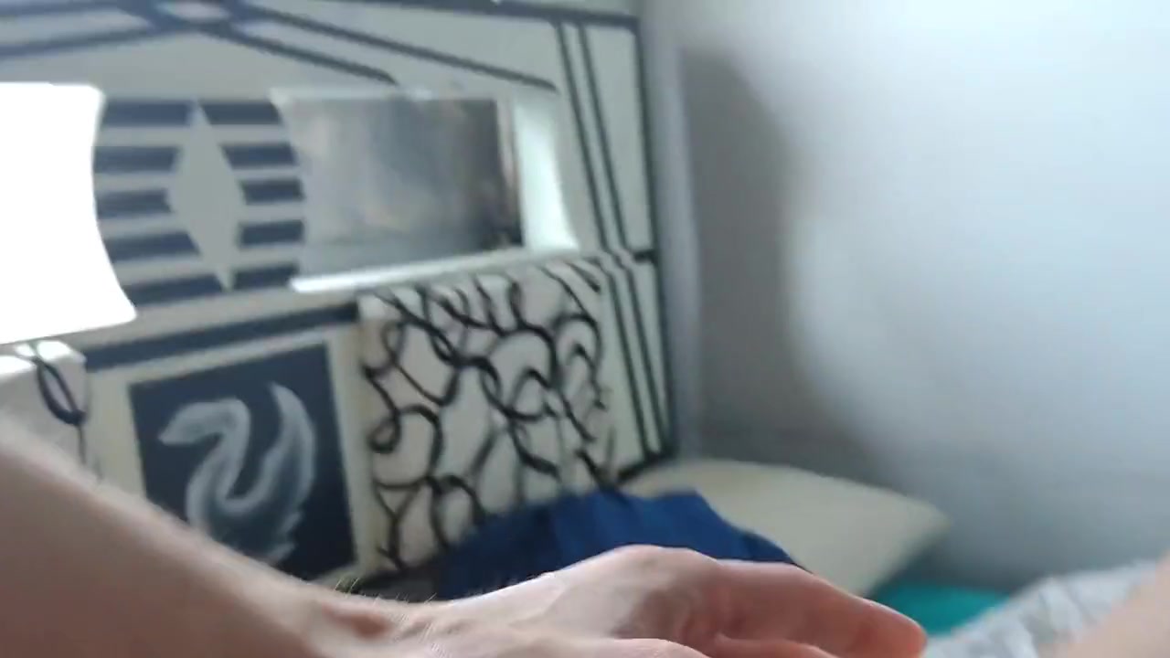 Horny Sexy Latin Trans Suck A Dick And Gets Hammered By Big Cock