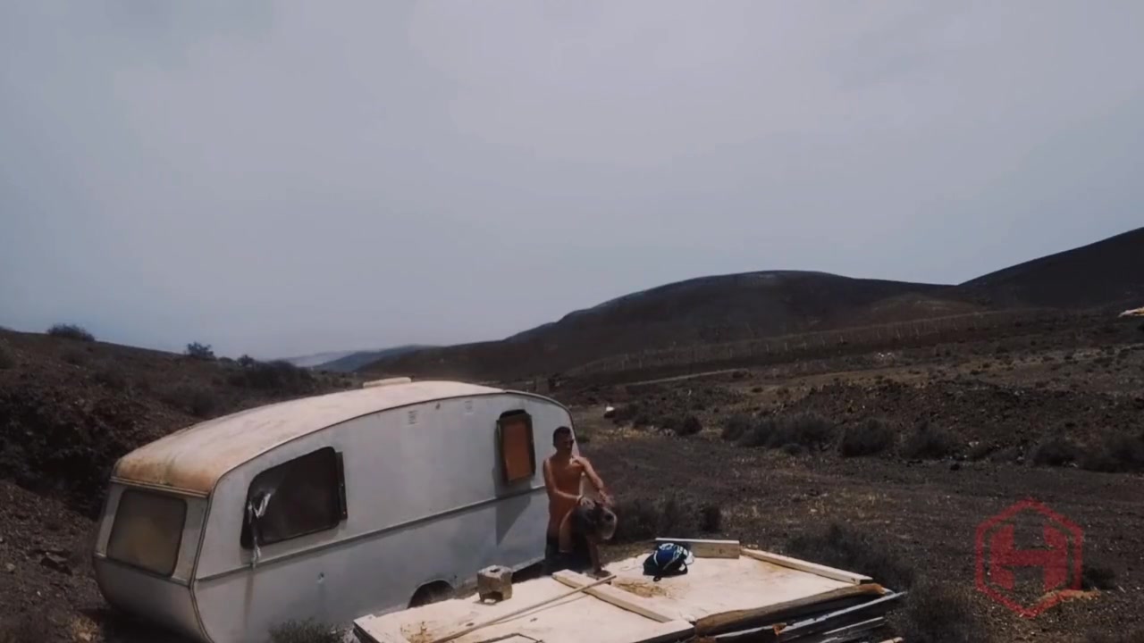 Losing Virginity 31