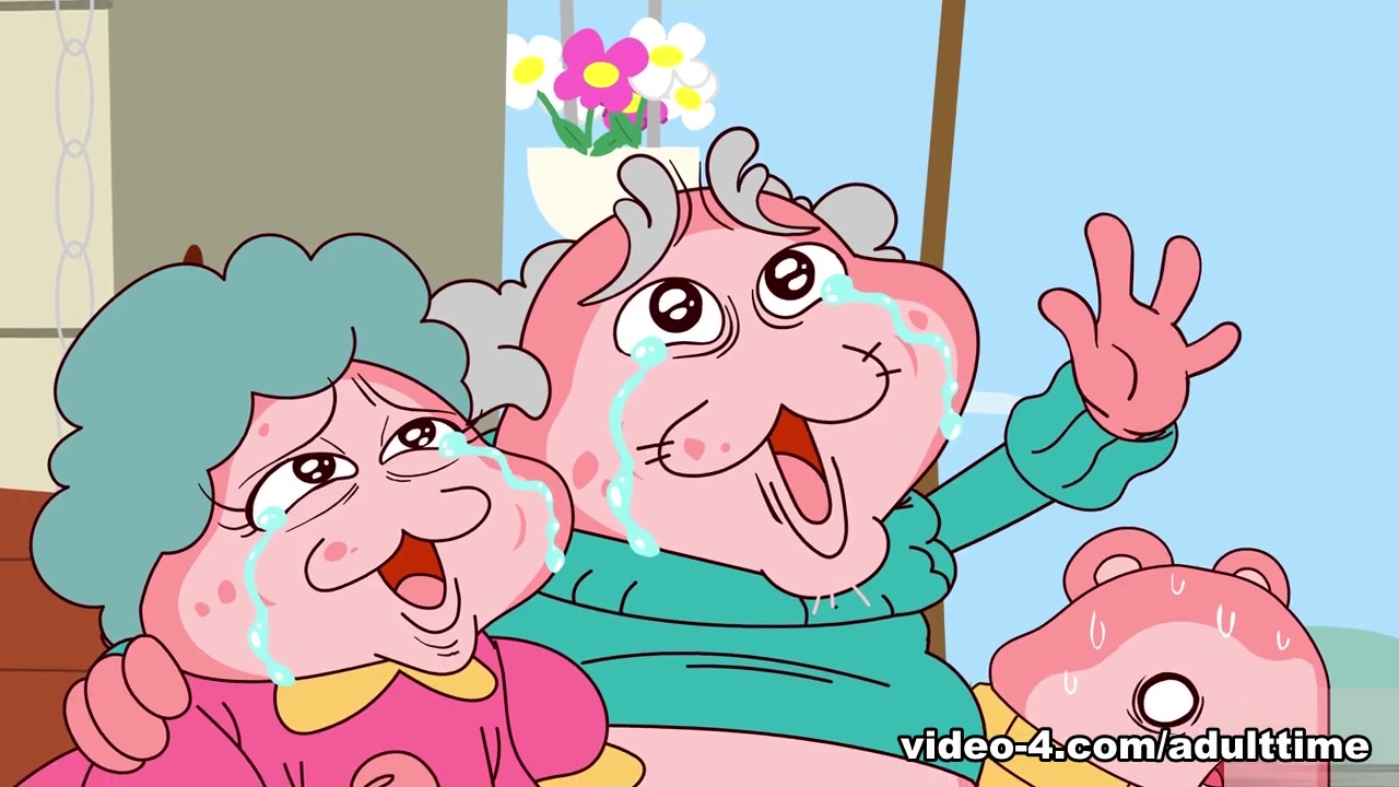Peepoodo & The Super Fuck Friends - 5