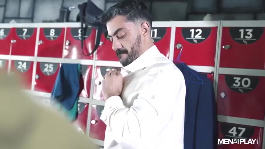 Twunk Vs Suit With Nico Bello And Jack Bandit