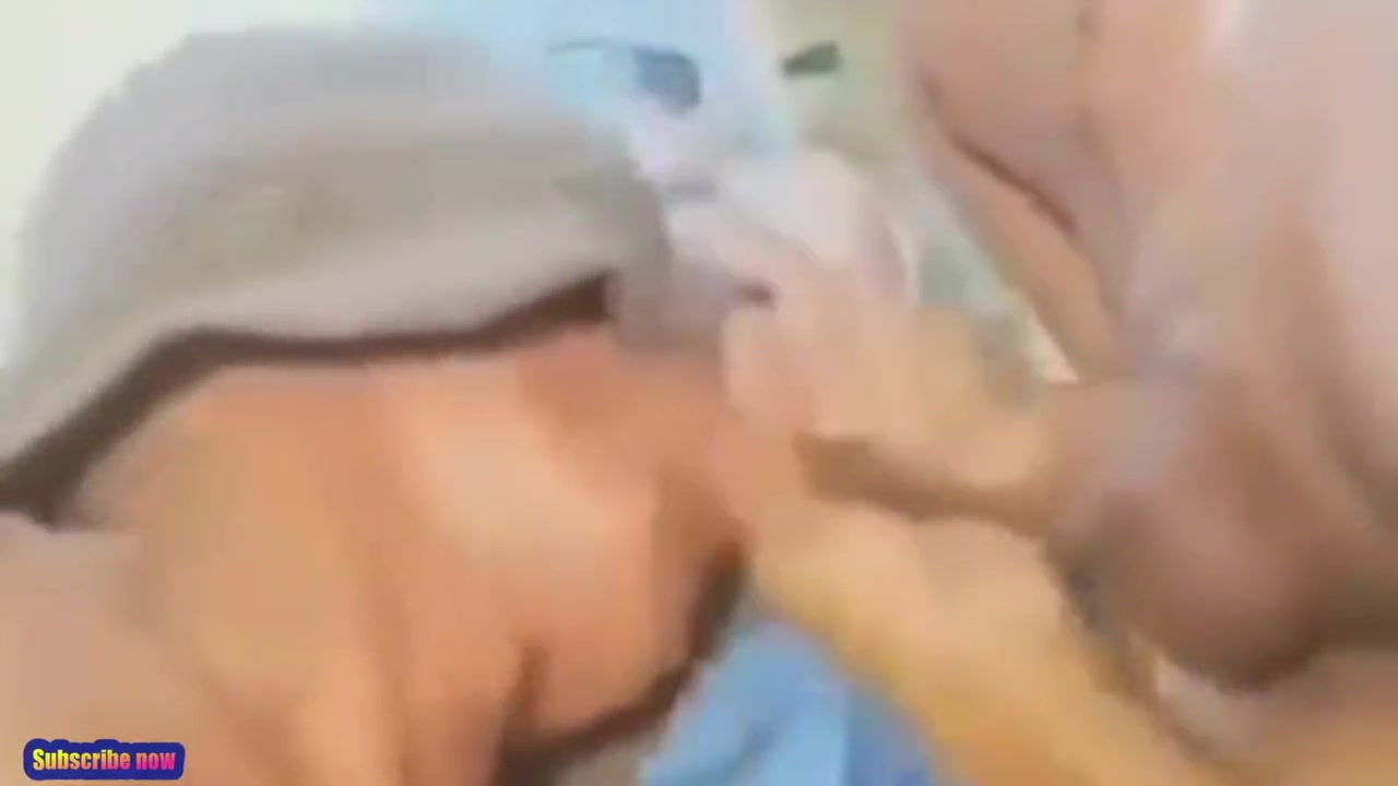 Indian Sissy Bottom Get Hard Fucked Big Dick Desi teen 18+ Boysex In Hotel Room. Dost Ki Gand Ki Chodai. Bangla Gaysex Pacha Mara