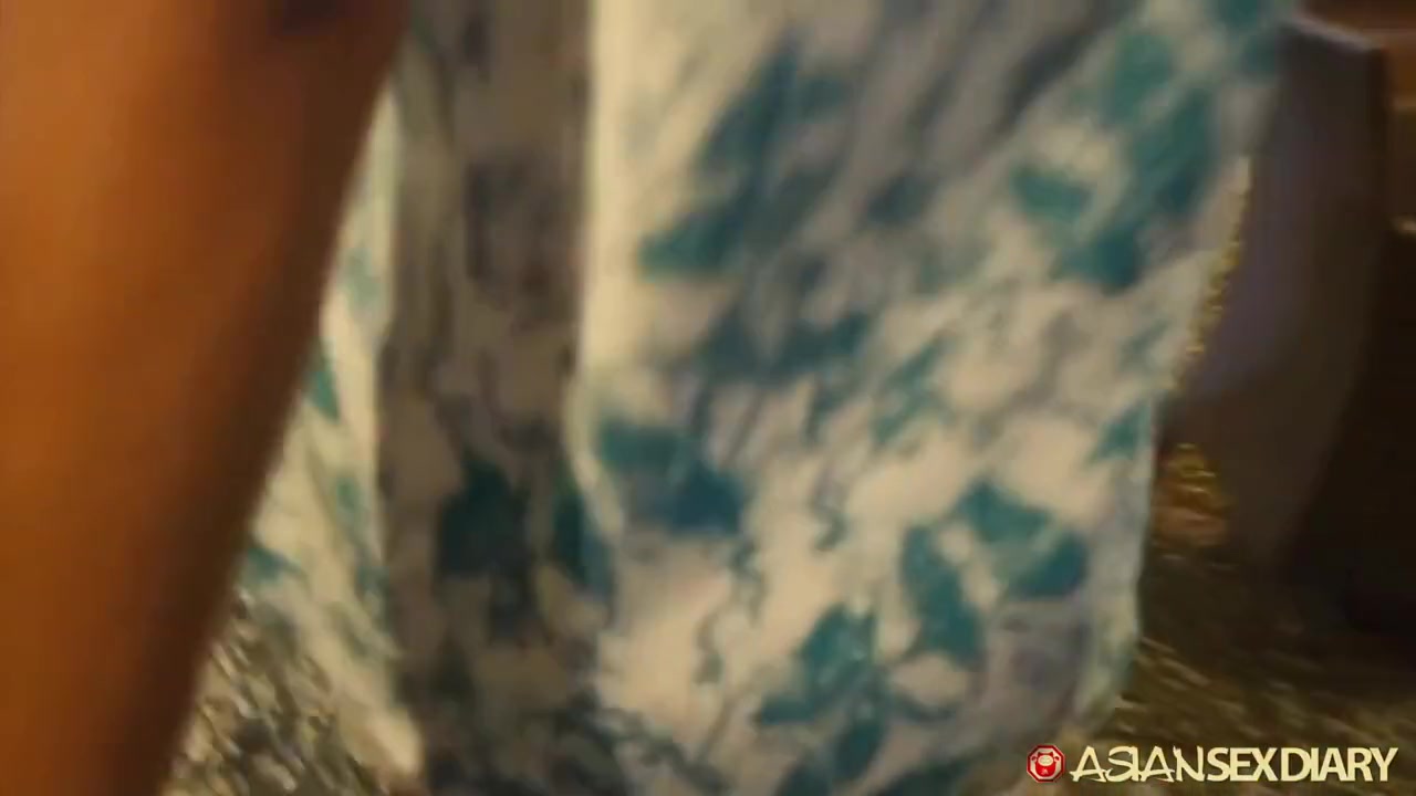 Aed Riri