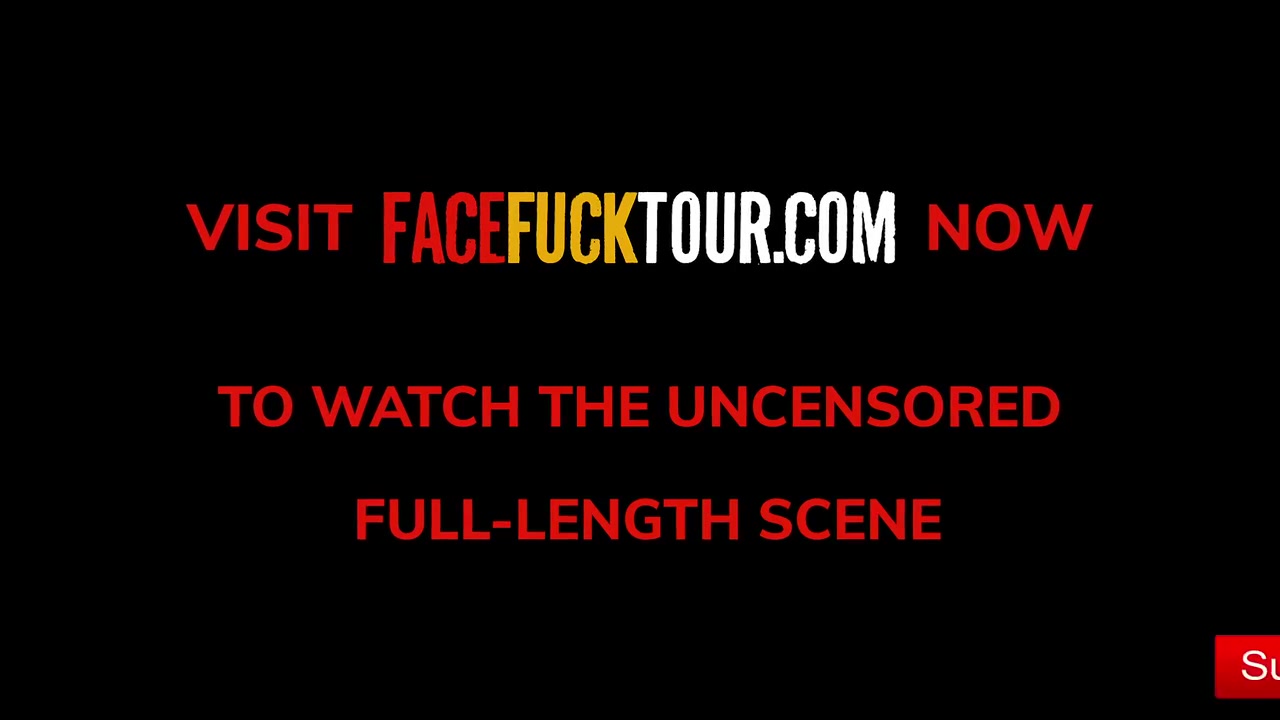 Steven Hard In Tiny Latina Pornstar And Best Friend Throat Fucked Rough By Gringo