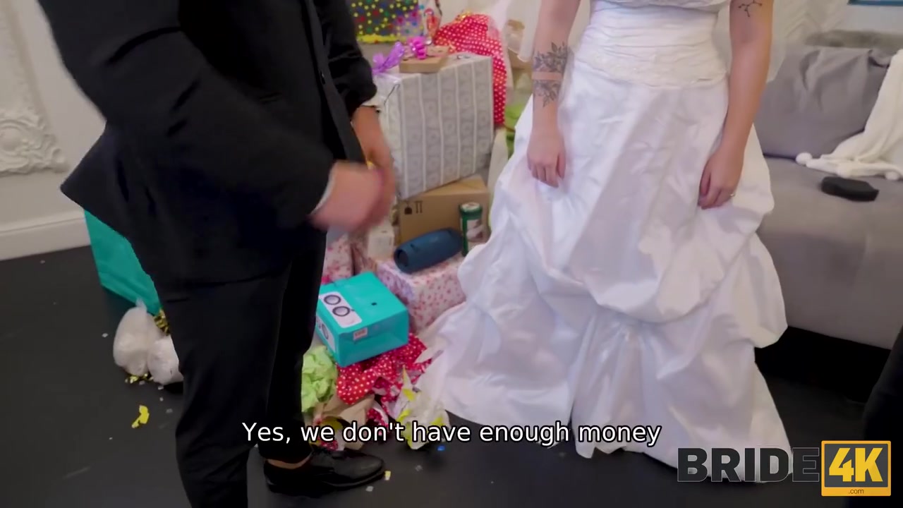 Handy Wedding Planner