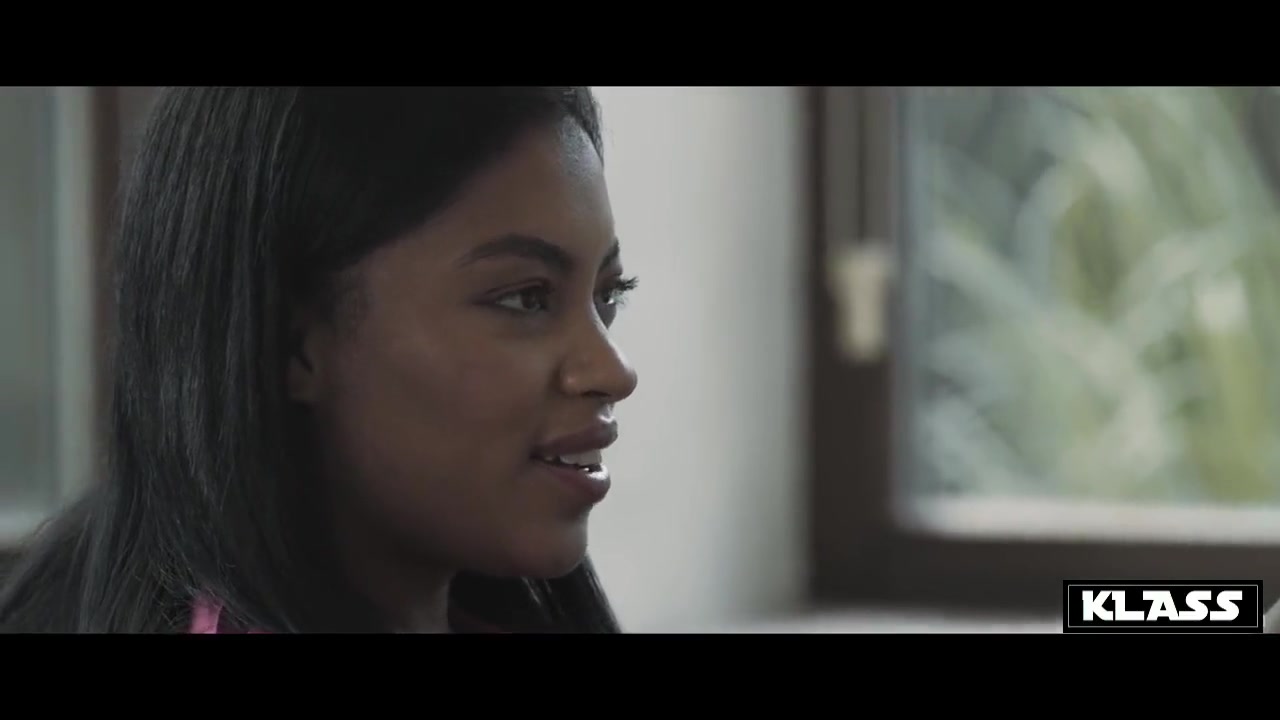 Sofi Vega - Wistful Gaze