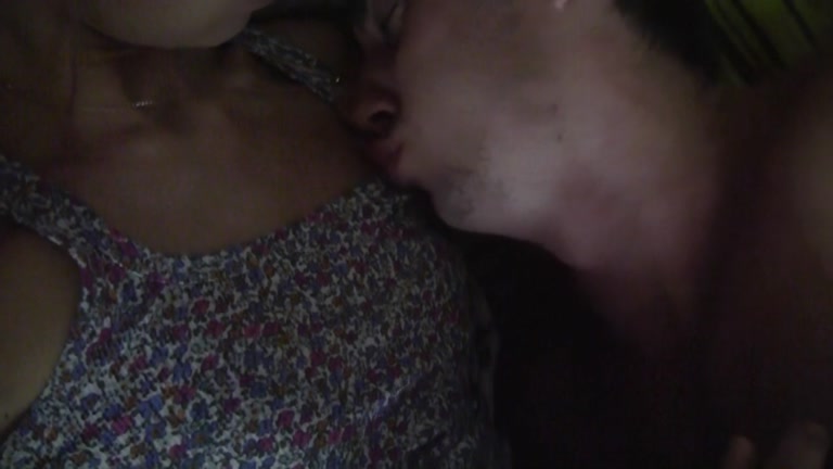 pair fucking hard at home in all holes