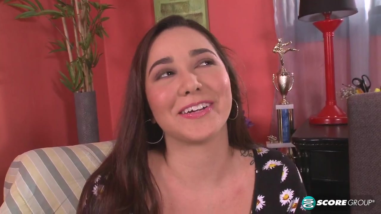 Cocktail Cock Pleaser - NaughtyMag