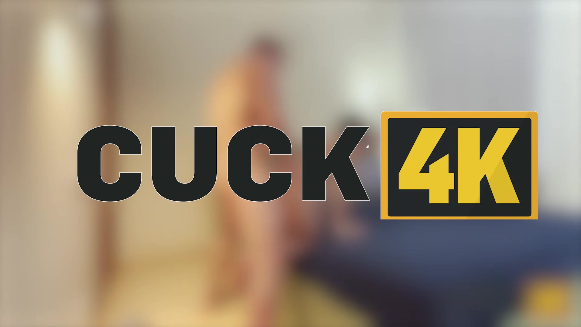 CUCK4K. Best Sex (Without Him)